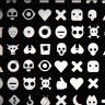 watcher2048