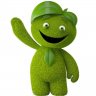 Green Arbitrage