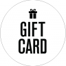 GFSALE