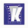 KinoGrad