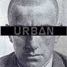 UnknownUrban