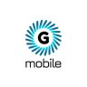 G-mobile.biz