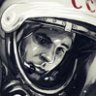 Gagarin