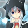 Mr_Wolf