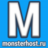 MonsterHost