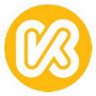 KinoxaTV