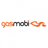 Gasmobi