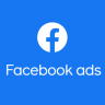 Facebook_ads_bm