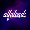 ALFALEADS