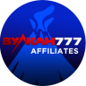 Vulkan777Aff