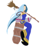 Yagalink