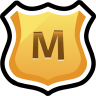 Moderator