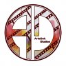 artedokstudios