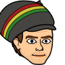 RastaMan