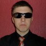 Филипп Ташлинский