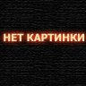 hdkinoco