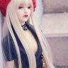 Ariadna