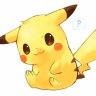 Pikachu228