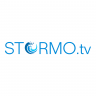 Stormo.tv