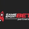 GameSport