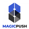 magicpush