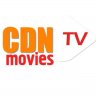 CDNMovies