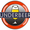 UnderBeerDev