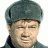 Yakut788