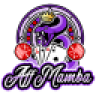 AffMamba