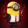 www7sergey