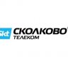 Skolkovo Telecom