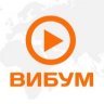 Viboom