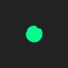 PyceX