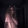 [L]imon4ik