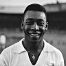 Pele