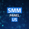 SmmPanelUS