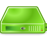 allrdp