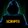scr1pt0