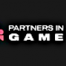 PartnersinGame