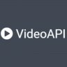 VideoAPI