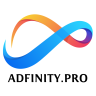 ADFINITY