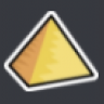kinoPOKAZ