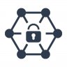 mobileproxy