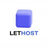 LetHost