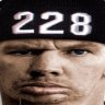 KinoMan228