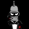 Bender_Rodriguez