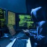 DevTeam
