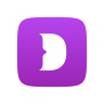DolpAntyBrowser