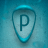 photomakes