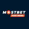 Mostbet Partners